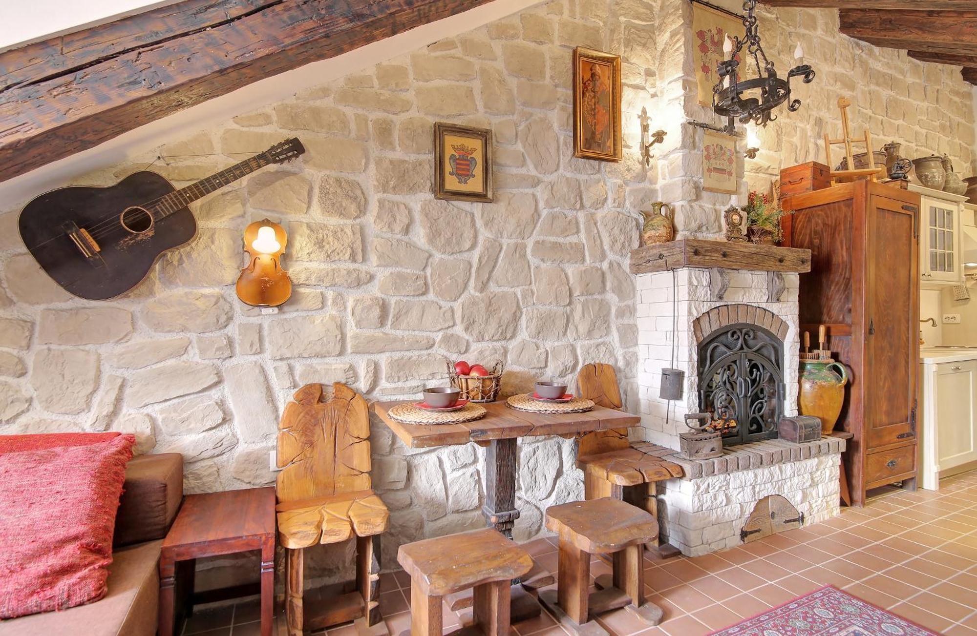 Main Central Square Guest House Dubrovnik Exterior photo