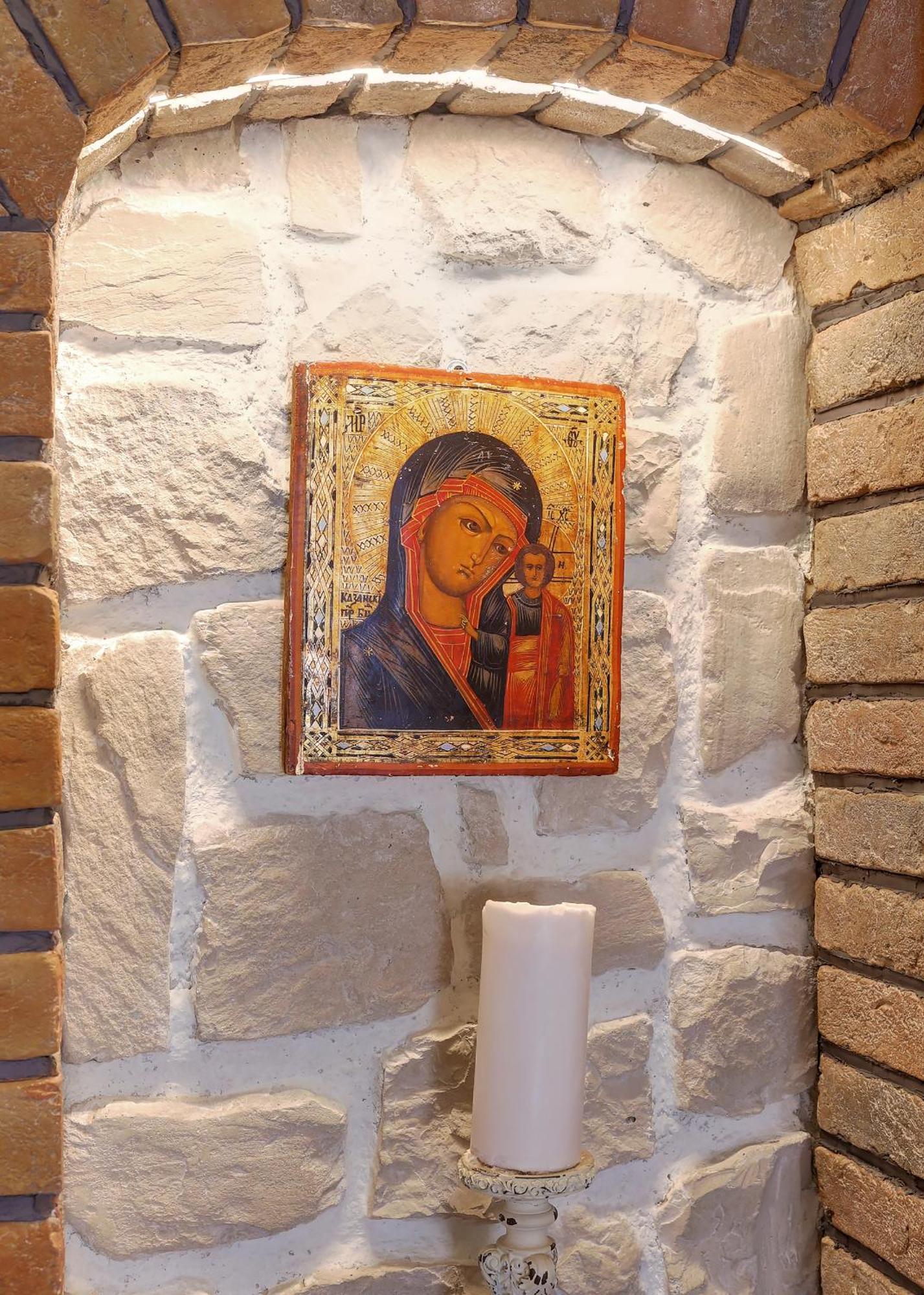 Main Central Square Guest House Dubrovnik Exterior photo