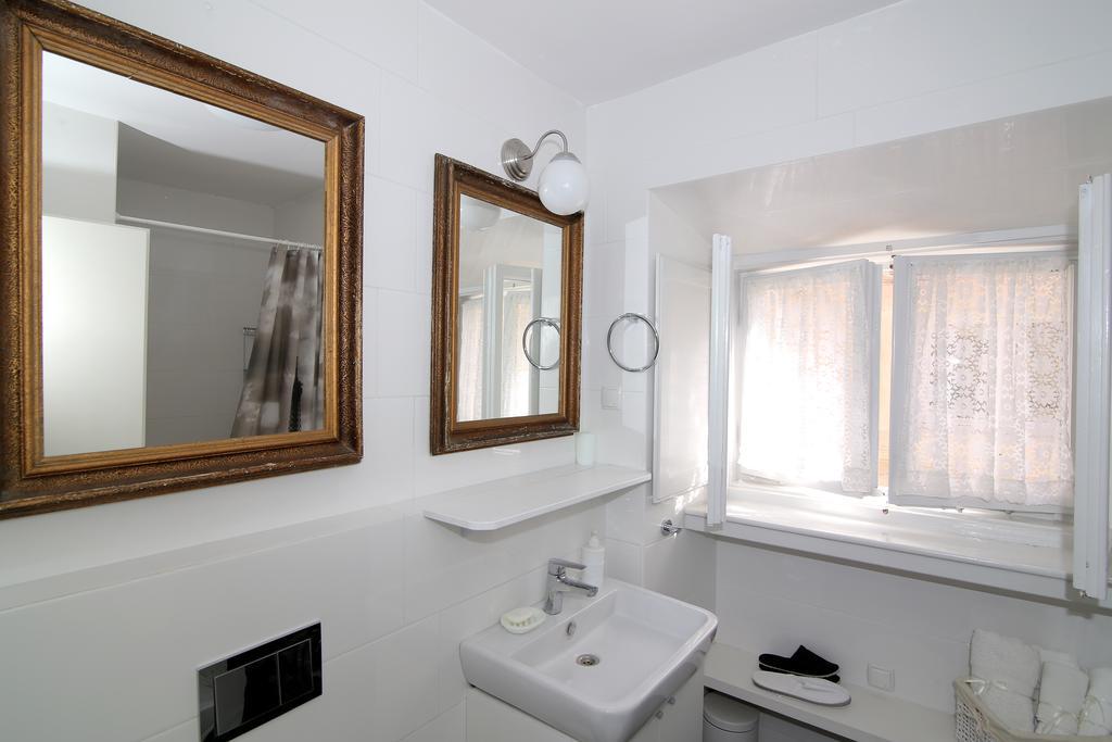 Main Central Square Guest House Dubrovnik Exterior photo
